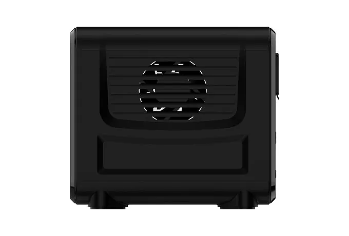 portable power battery