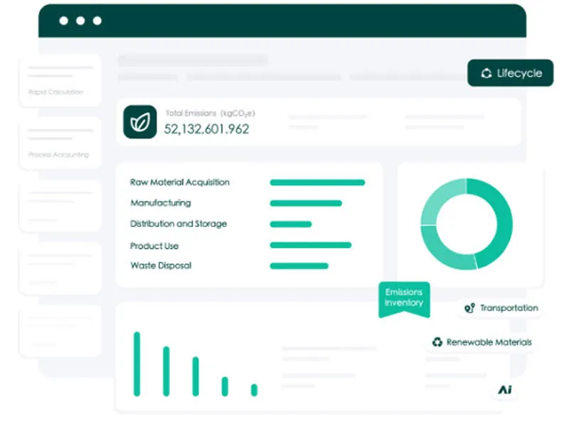 residential battery backup solar systems china