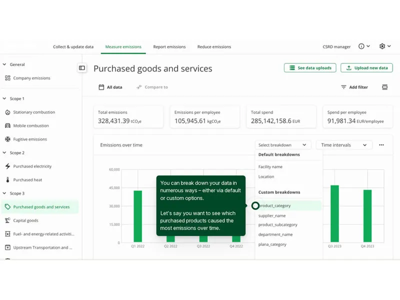 residential energy storage companies china