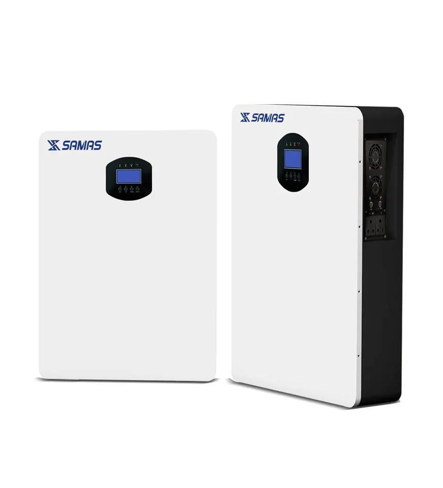 IYP-1K3A-1KF1-B1/IYP-2K5A-3KF1-B1/IYP-5K1A-6KF1-B1