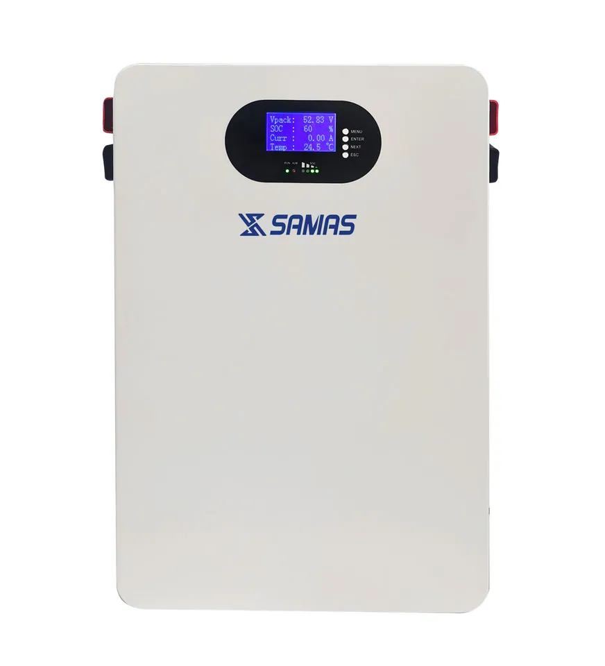 IYP-WM51100A-X1/IYP-WM51200A-A1