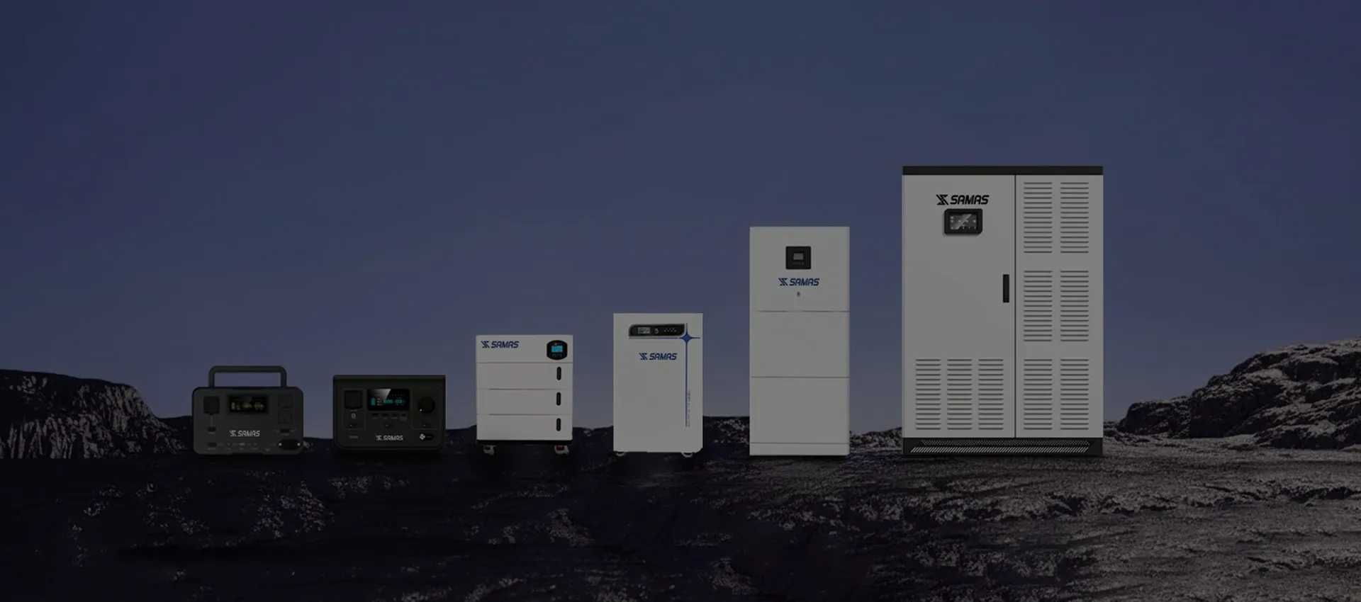 Who Can Benefit From Our Home Solar and Battery Systems?