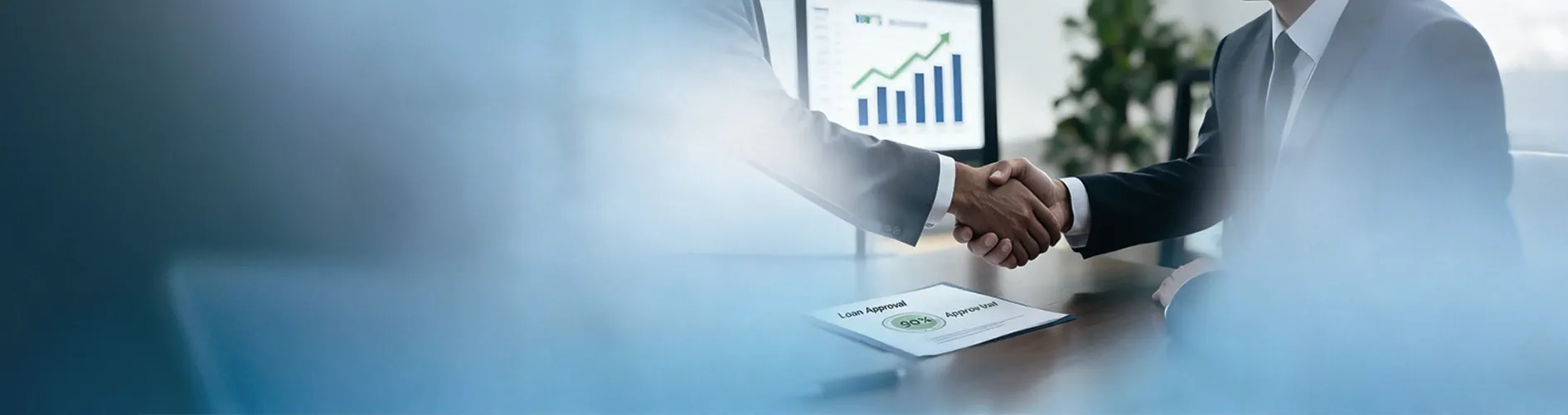 Amplify customer value, together