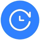 1. Request Information