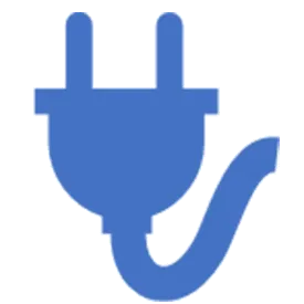 emergency backup power