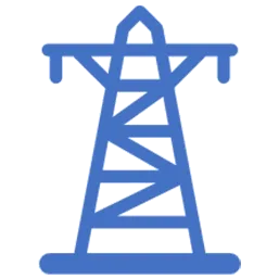 PV Grid Feed-in Ratio