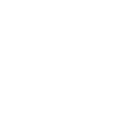 What Our Customers Say About Our Net-Zero &  Energy Storage Solutions