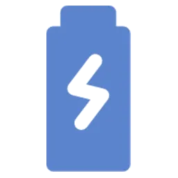 The direct supply of green electricity rate