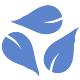 Annual carbon reduction rate