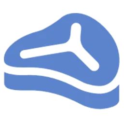 Zero-Carbon Product Certification Ratio