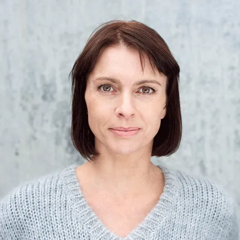 Anna Bauer/Deutschland