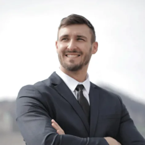 Ricardo Silva/Brasil