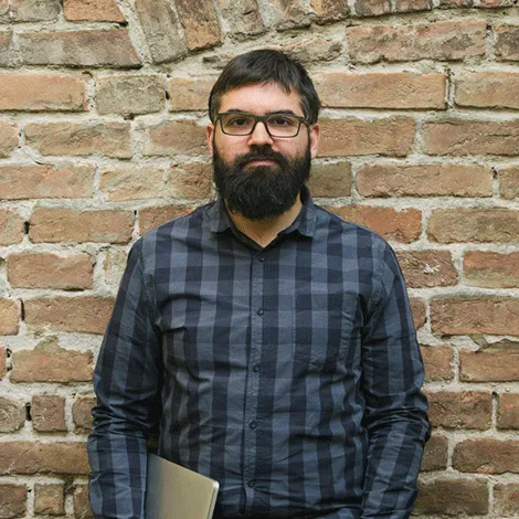 Diego Rojas/Buenos Aires