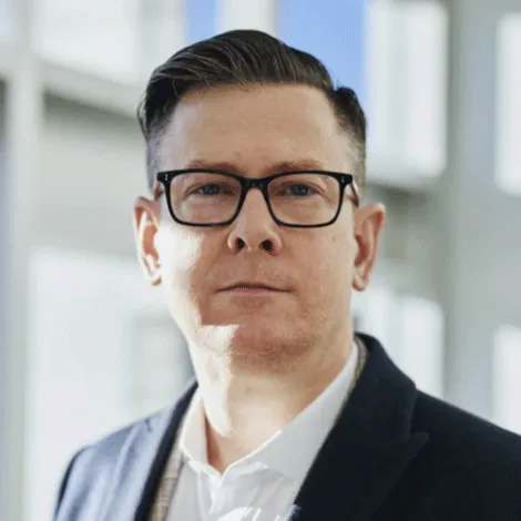 Youssef Al-Farsi/Middle East