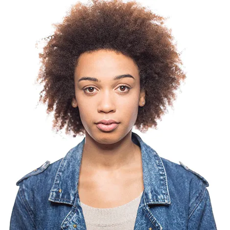 Wanjiru Maathai/Africa